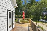 1144 Pine Shadows Drive - Photo 56