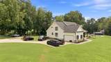 1144 Pine Shadows Drive - Photo 63