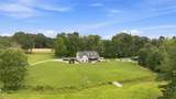 1144 Pine Shadows Drive - Photo 7