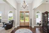 1144 Pine Shadows Drive - Photo 9