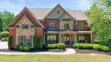 14127 Seabiscuit - Photo 1