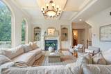 14127 Seabiscuit - Photo 10