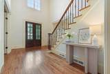 14127 Seabiscuit - Photo 11