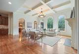 14127 Seabiscuit - Photo 12