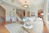 14127 Seabiscuit - Photo 13
