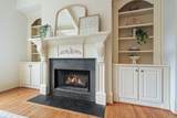14127 Seabiscuit - Photo 14