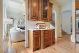 14127 Seabiscuit - Photo 15