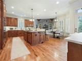14127 Seabiscuit - Photo 16