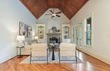 14127 Seabiscuit - Photo 17