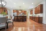 14127 Seabiscuit - Photo 18
