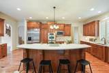 14127 Seabiscuit - Photo 19