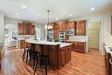14127 Seabiscuit - Photo 20