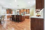14127 Seabiscuit - Photo 21