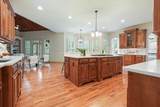 14127 Seabiscuit - Photo 22