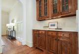 14127 Seabiscuit - Photo 24