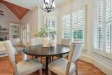 14127 Seabiscuit - Photo 25