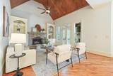 14127 Seabiscuit - Photo 26