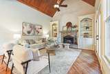 14127 Seabiscuit - Photo 27