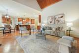 14127 Seabiscuit - Photo 28