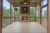 14127 Seabiscuit - Photo 29