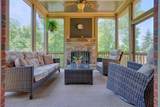 14127 Seabiscuit - Photo 30