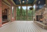 14127 Seabiscuit - Photo 31