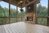 14127 Seabiscuit - Photo 32