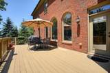 14127 Seabiscuit - Photo 33