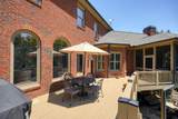 14127 Seabiscuit - Photo 34