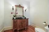 14127 Seabiscuit - Photo 35