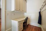 14127 Seabiscuit - Photo 36