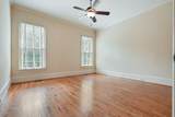 14127 Seabiscuit - Photo 37