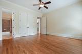 14127 Seabiscuit - Photo 38