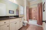 14127 Seabiscuit - Photo 39