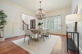 14127 Seabiscuit - Photo 4
