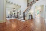 14127 Seabiscuit - Photo 40
