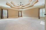 14127 Seabiscuit - Photo 41