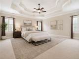 14127 Seabiscuit - Photo 42