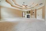14127 Seabiscuit - Photo 43