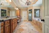 14127 Seabiscuit - Photo 44