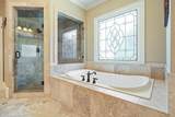 14127 Seabiscuit - Photo 45
