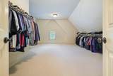 14127 Seabiscuit - Photo 46