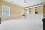 14127 Seabiscuit - Photo 47