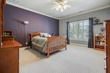 14127 Seabiscuit - Photo 48