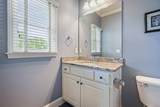 14127 Seabiscuit - Photo 49