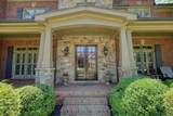 14127 Seabiscuit - Photo 5