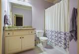 14127 Seabiscuit - Photo 50