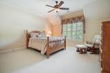 14127 Seabiscuit - Photo 51