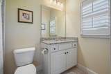 14127 Seabiscuit - Photo 52