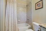 14127 Seabiscuit - Photo 53